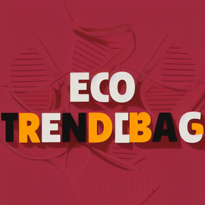 Eco Trend Bag