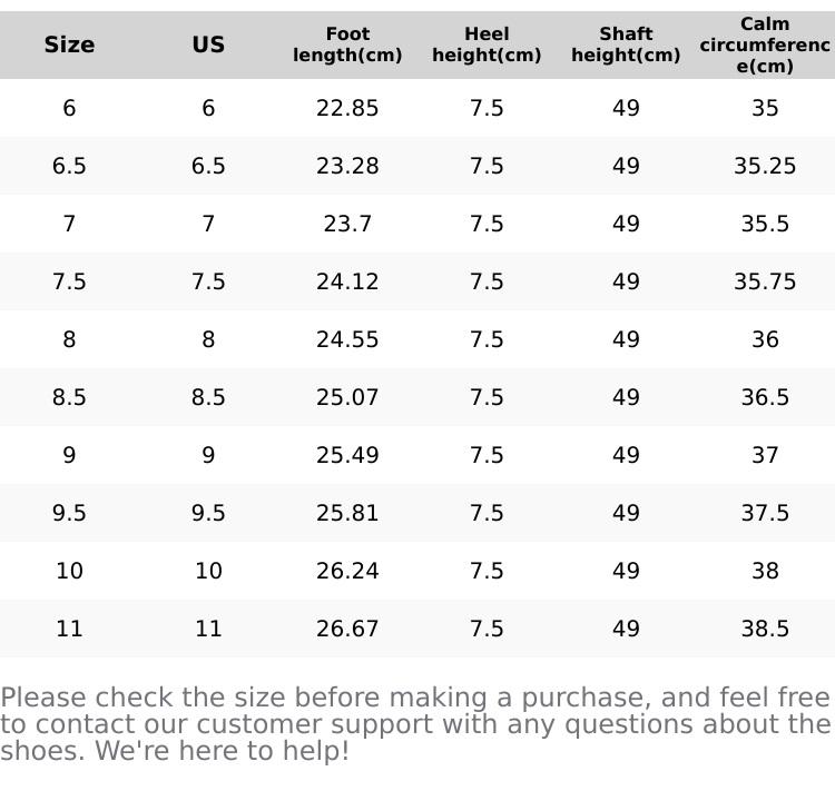 CELNEPHO Women Cowboy Boots Pointed Toe Classic Embroidered Chunky Block Heel Side Zipper Closure Over the Knee Western Boots Spring Party Cowboy Festival Dress Shoes