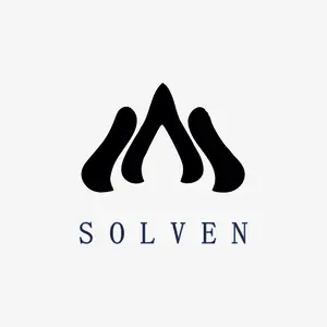 Solven Shop shop logo