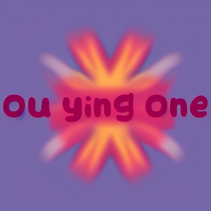 ou ying one