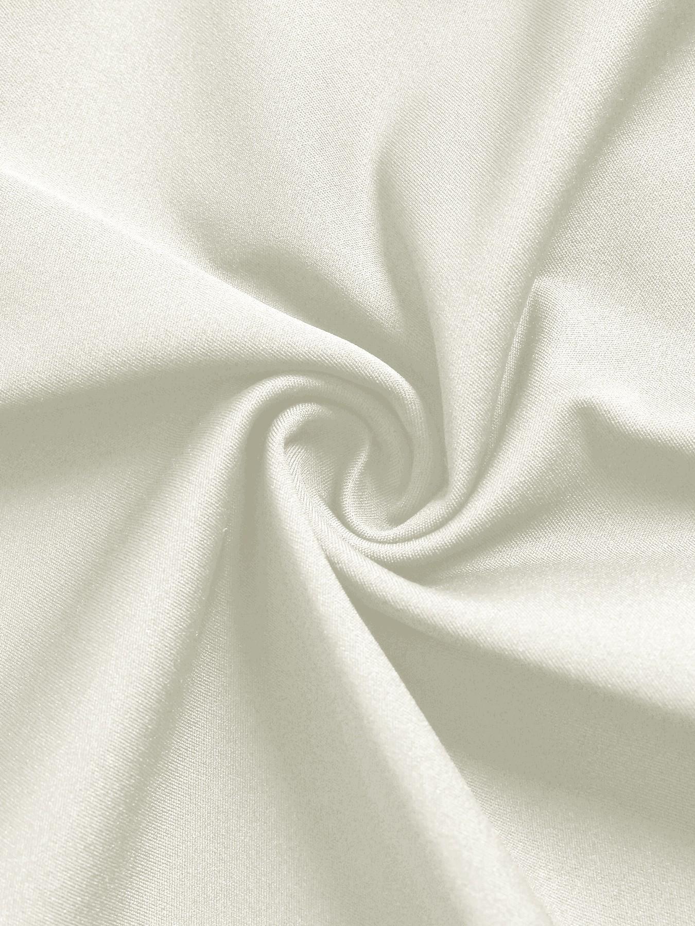 Plus Size Women's Casual Ombre Asymmetrical Hem Short Sleeve Top Blouse, Fitted Drop Shoulder Design, Perfect for Fall Season, Daily Wear &