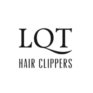 LQT Hair Clippers