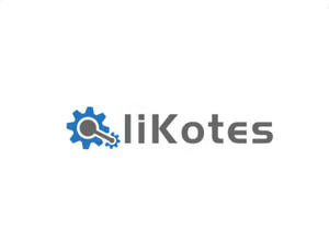 liKotes