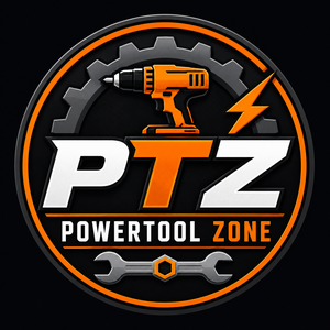 TorqueForce Tools