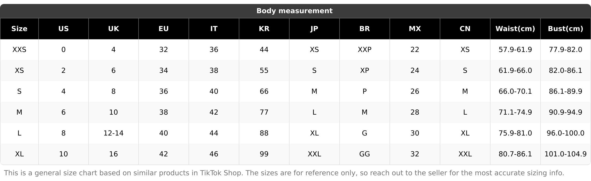 Cider Contrast Denim Collar Solid Corset Zipper Jacket – Women's Sexy Y2K Streetwear Night Out Top, Sleeveless Slim Fit Cropped Jean Vest for Spring/Summer
