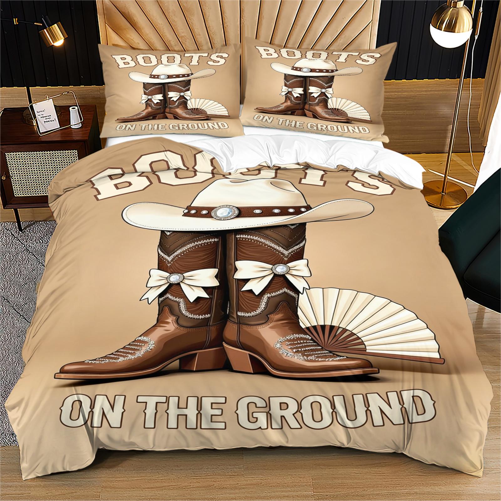 Hot Rod Custom Build Aesthetic Pattern Duvet Cover Set, Suitable For Indoor Decoration Fashion Trends, Suitable As a Moving Or Holiday Gift, Includes 1 Duvet Cover And 1 Or 2 Pillowcases, Without Duvet Core And Pillow Cor