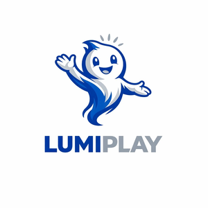 LUMIPLAY.X