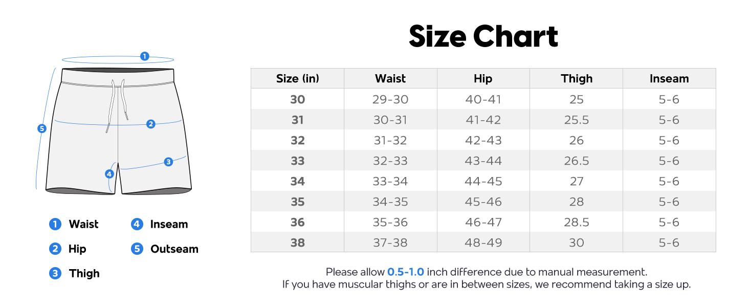 5.5 Inch Cotton Casual Wear Shorts - Mesh Fabric, Pockets, Zipper, Comfortable Fit, Ideal for Men Tropical Wetsuit Belt Spandex Menswear Plain Beige