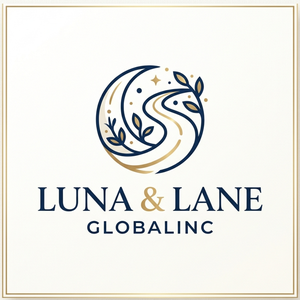 Luna & Lane GlobalInc