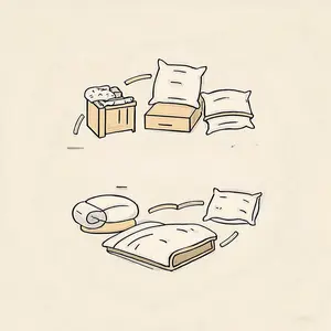 background preload poster image 