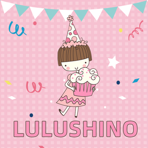 Lulushino Fable Deco