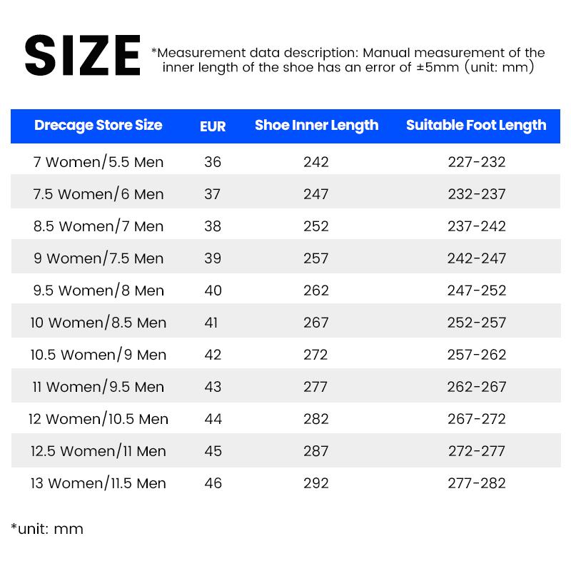 Steel Toe Safety Shoes for Women Men Work Shoes Industrial & Construction Sneakers Puncture Proof Lightweight Working Shoes