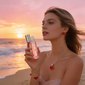 Fashion Fragrance Gift Shop