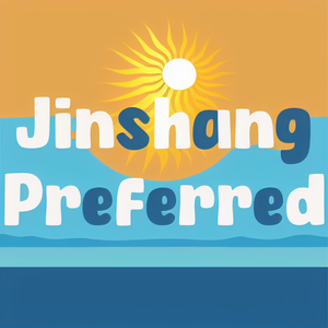 Jinshang Preferred