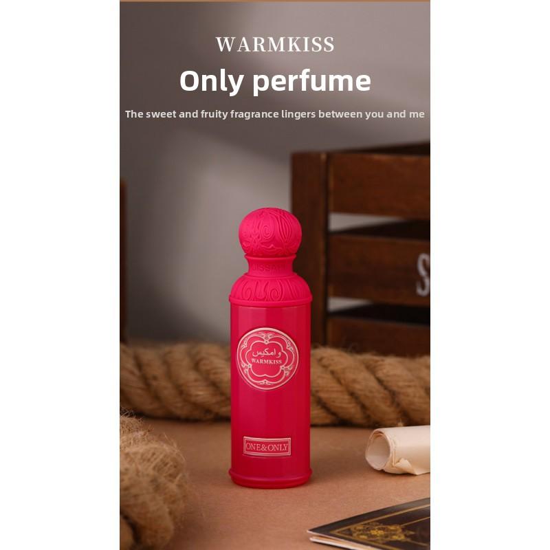 Get the Same Vibe Same Perfume Akaya 100 Middle East Dubai Arab Fragrance for Men and Women