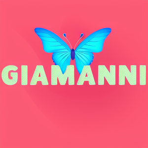 Giamanni