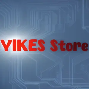 background preload poster image 