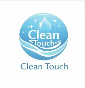 Clean Touch