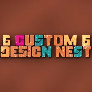 background preload poster image 