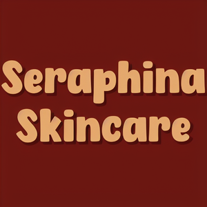 Seraphina Skincare