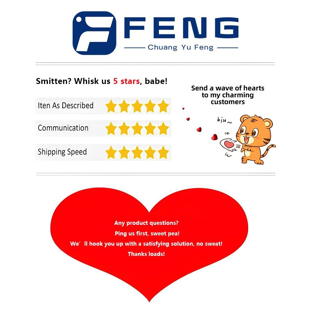 Kwaii Anime B-Bluey Floor Mat Flannel Rugs Soft Warmth Floor Mat Thickened Non-Slip for Room Home Decor Door Mat Strong Water Absorption Upgraded Anti-Slip Backing Easy to Clean