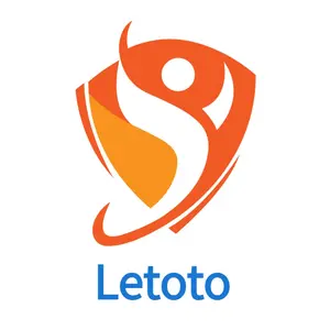 Letoto