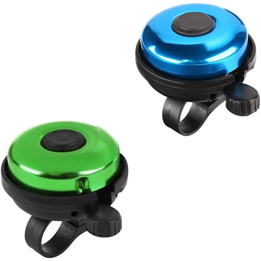 Blue, Green-Right Hand Use-2 pack