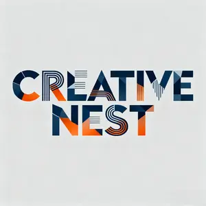 background preload poster image 