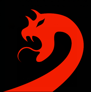 MAMBASNAKE ESPORTS