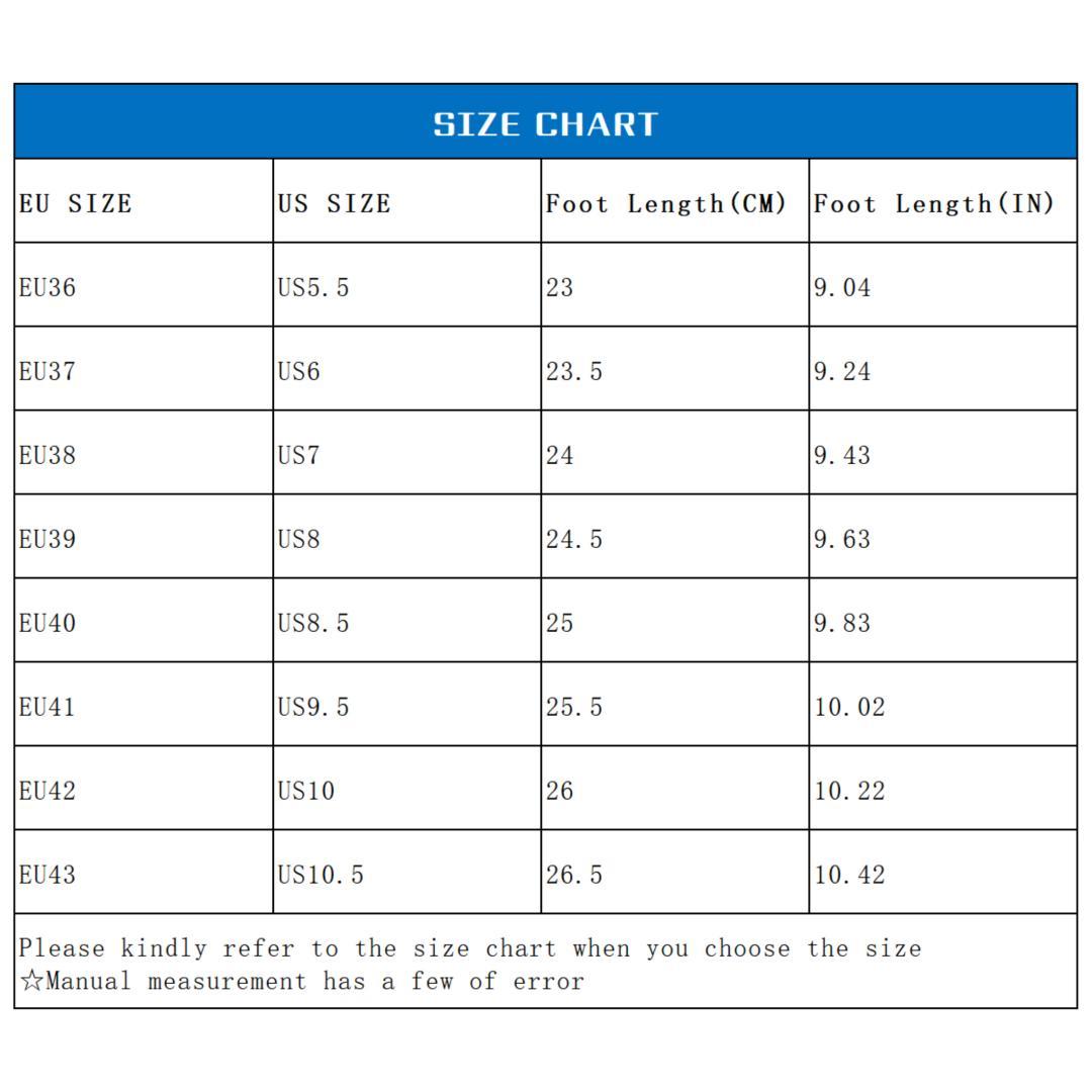 Women Hand Sewn Leather Outdoor Casual Boots And Short Boots Slip Resistant Durable Fashion Side Zipper Design.