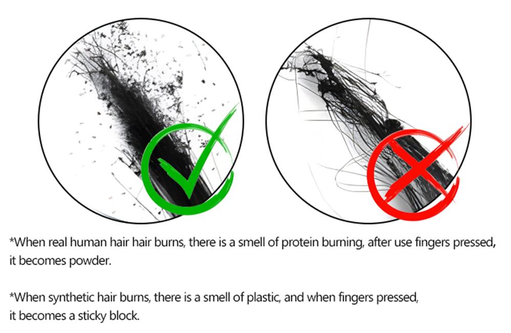 34 36inch Bling Hair 13x6 Lace Front Wig Human Hair Wigs Straight 13x4 HD Transparent Brazilian Hair Lace Frontal Wig For Women Pre Plucked With Baby Hair