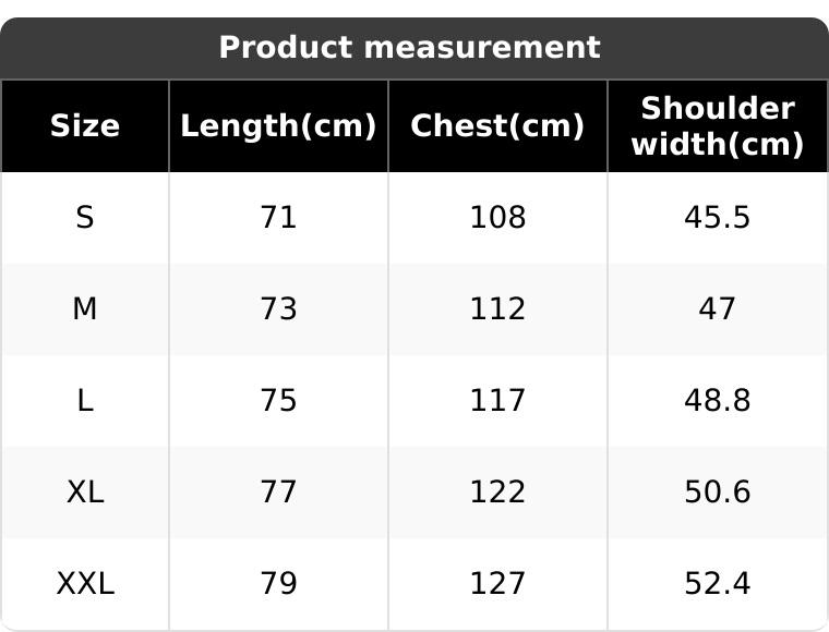 Men's shirt, short-sleeve casual button-down, men's summer baseball jersey, simple shirt for daily wear in spring and autumn.