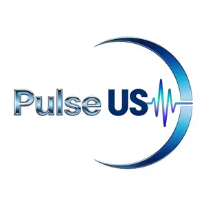 Pulse US