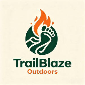 TrailBlaze outdoors