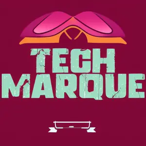 background preload poster image 