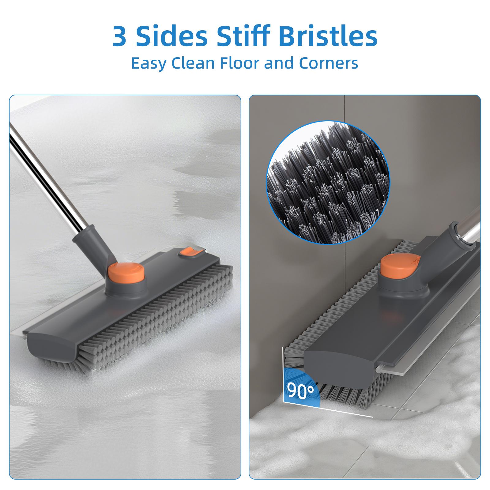 3-in-One Weight-Bearing Grip Belt - High-intensity compression support, suitable for bench press, squats and heavy weight lifting exercises