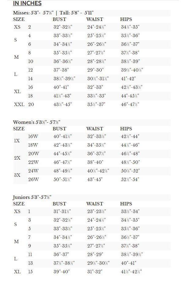 Kimes Ranch Women's Josie Snap Pullover - Wsw0000020-Rd006