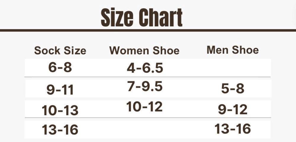 6 Pairs Cushion Ankle Socks Low Cut Cotton Unisex Athletic Sports Workout Running Comfort Sweat-absorbing Anti-Slip Comfy Underwear Value Pack