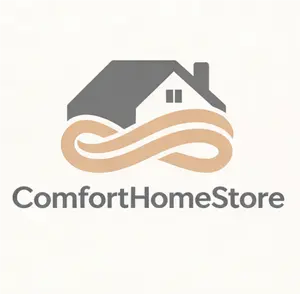 ComfortHomeStore