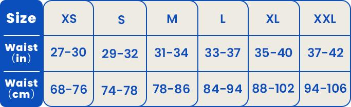 Aelfric Eden Star Patchwork Jorts