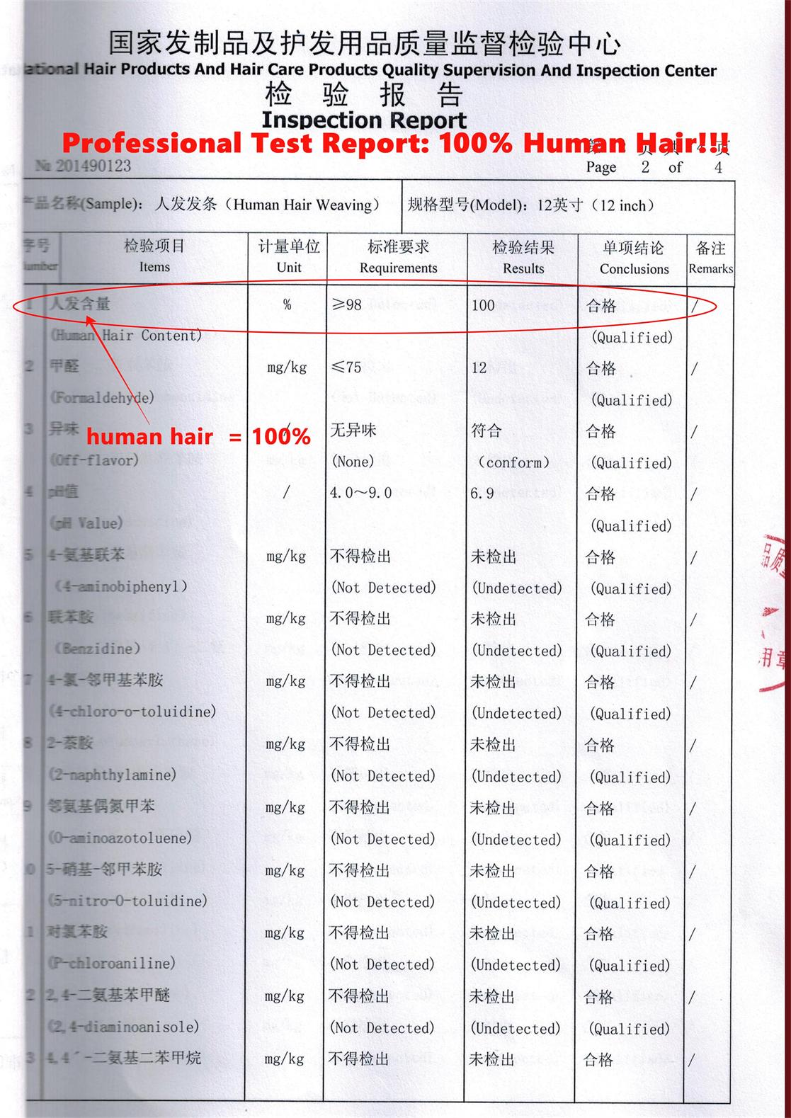 Bling Hair 28 36 Inch 13x6 Lace Frontal Body Wave Human Hair Wigs 13x4 Lace Frontal Brazilian Water Wave Wig 180 Density Pre Plucked Human Hair Wig For Women TikTokShopBlackFriday