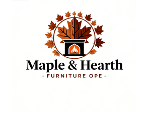 Maple & Hearth Furniture