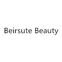 Beirsute Beauty