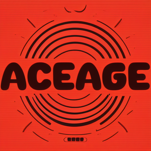 AceAge