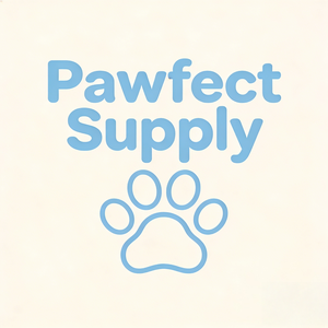 Pawfect Supply