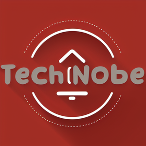 Tech Nobe