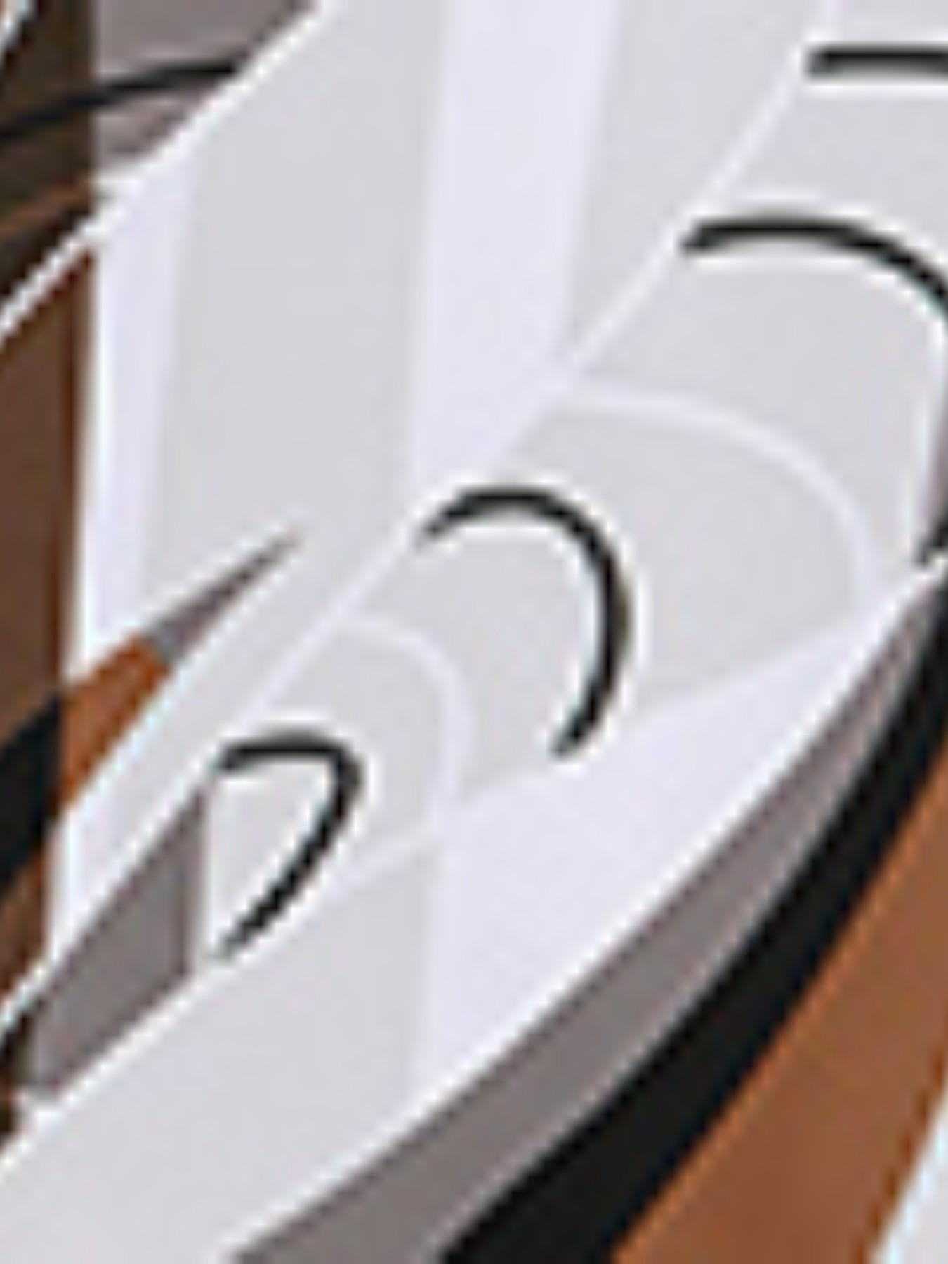 Men's Brown & White Abstract Art Print Home Loungewear 2-Piece Set - Short-Sleeve Lapel Shirt (Dynamic Brushstroke Pattern) + Drawstring Waist Solid Brown Shorts, Lightweight Breathable Fabric, Relaxed Slouchy Fit, Ideal for Lazy Weekend Lounging, At-Home