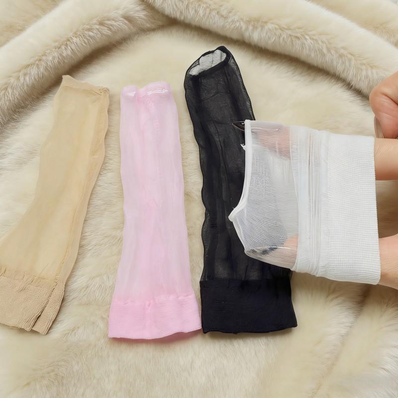 Men's Fashion Accessories, Multifunctional Novelty Items, Sexy Stockings, Versatile Home Goods, Non-Electric, New Arrival