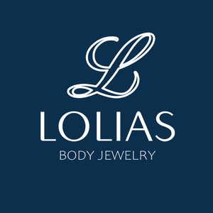 LOLIAS JEWELRY