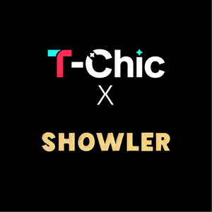 Showler